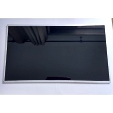 TELA DISPLAY LCD LG LP156WH4 (TL) (N3) A530 E530 N550 S525 S530 S535 S550 E1641C EAJ61758111